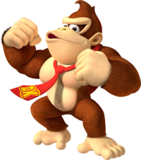200px-DKISWii.png