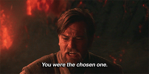 dfb2eaae0034360bf89ffb098abbfd25.gif