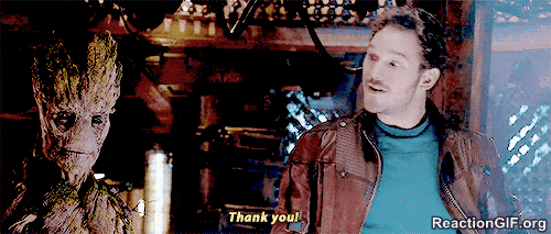 Thank-you---Guardians-of-the-Galaxy--GIF.gif