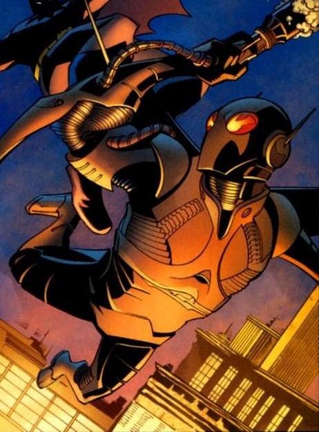 Firefly_03.jpg