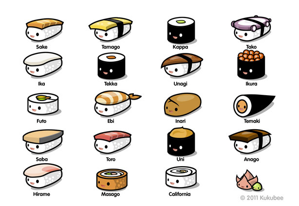 kukubee-sushi.jpg