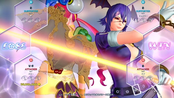 SNK-Heroines-Gameplay_08-23-18.jpg