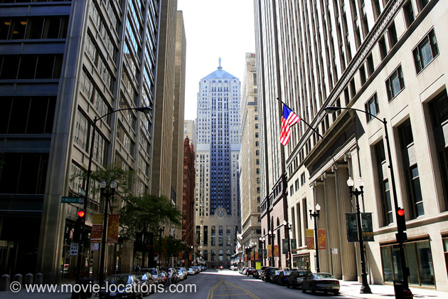 Dark-Knight-La-Salle-Street.jpg