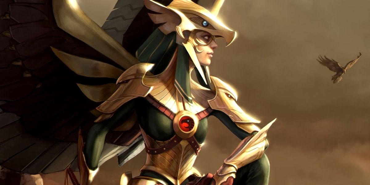 Hawkgirl-Origin-Explained-Armor.jpg