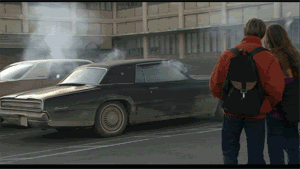howhigh3.gif