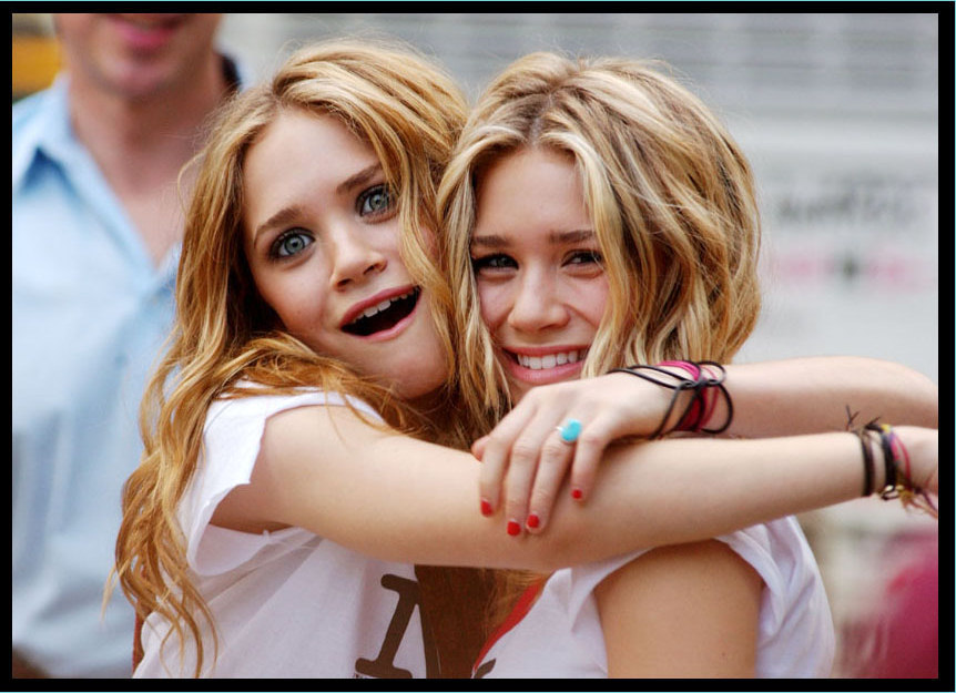 olsen-twins-119.jpg
