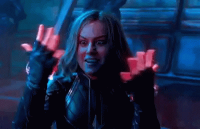 captain-marvel-carol-danvers.gif