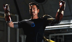 tumblr_mk4xb9RAbu1rpjyzyo4_250.gif