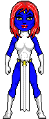 Mystique%20-%20Rogue.gif