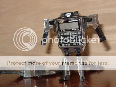 robotwatchJPG.jpg