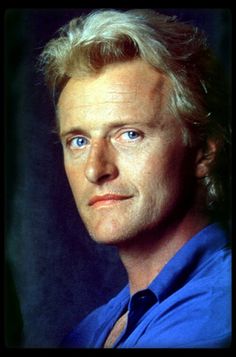 f72a55a5a38aadcdd42037a97ad870e2--rutger-hauer-famous-men.jpg