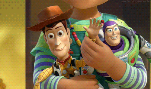 tumblr_n9je3fryjW1qbcpzfo3_r1_500.gif