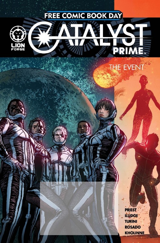 Catalyst_Prime_Cover.jpg