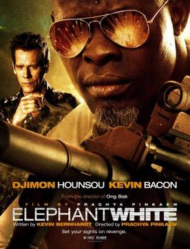 Elephant_White.jpg