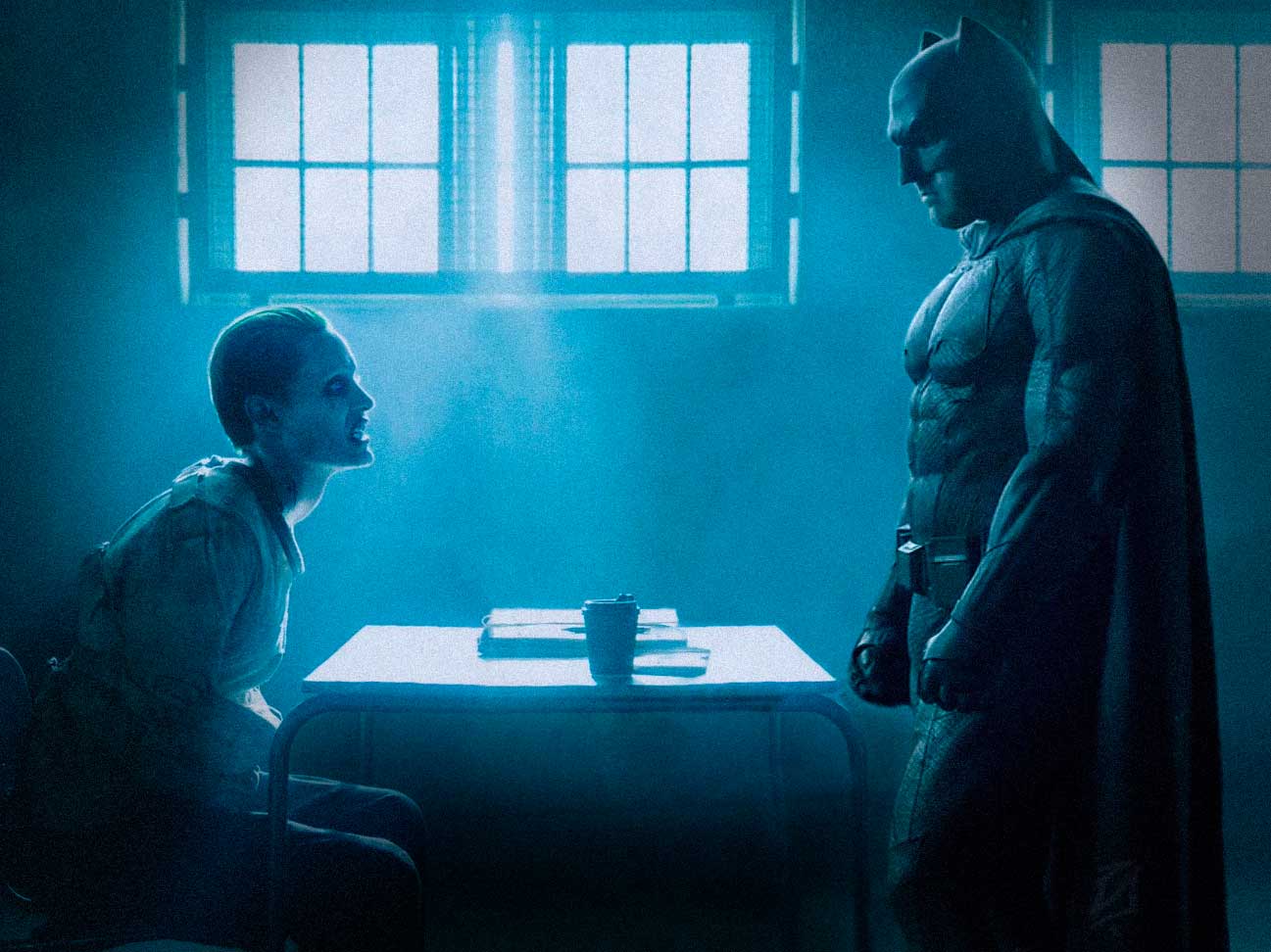batman_joker_suicide_squad_by_patokali-d9ek7ka.jpg