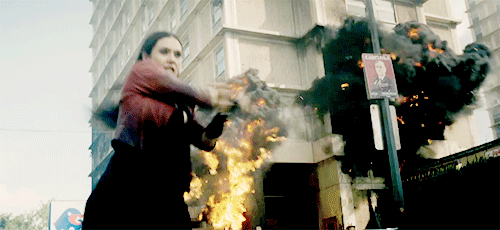 tumblr_nkpcgoMmGx1s0hxxao1_500.gif