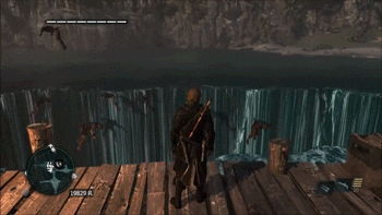 324396_v1.gif