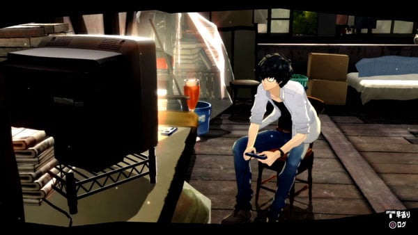 P5-Star-Forneus-Gameplay_08-13-16.jpg