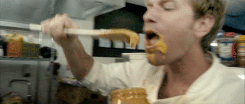 tumblr_inline_mlu8tzJ1Ts1qz4rgp.gif