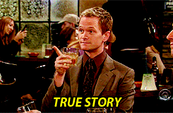 tumblr_mbh99i40E11qggb3go2_250.gif
