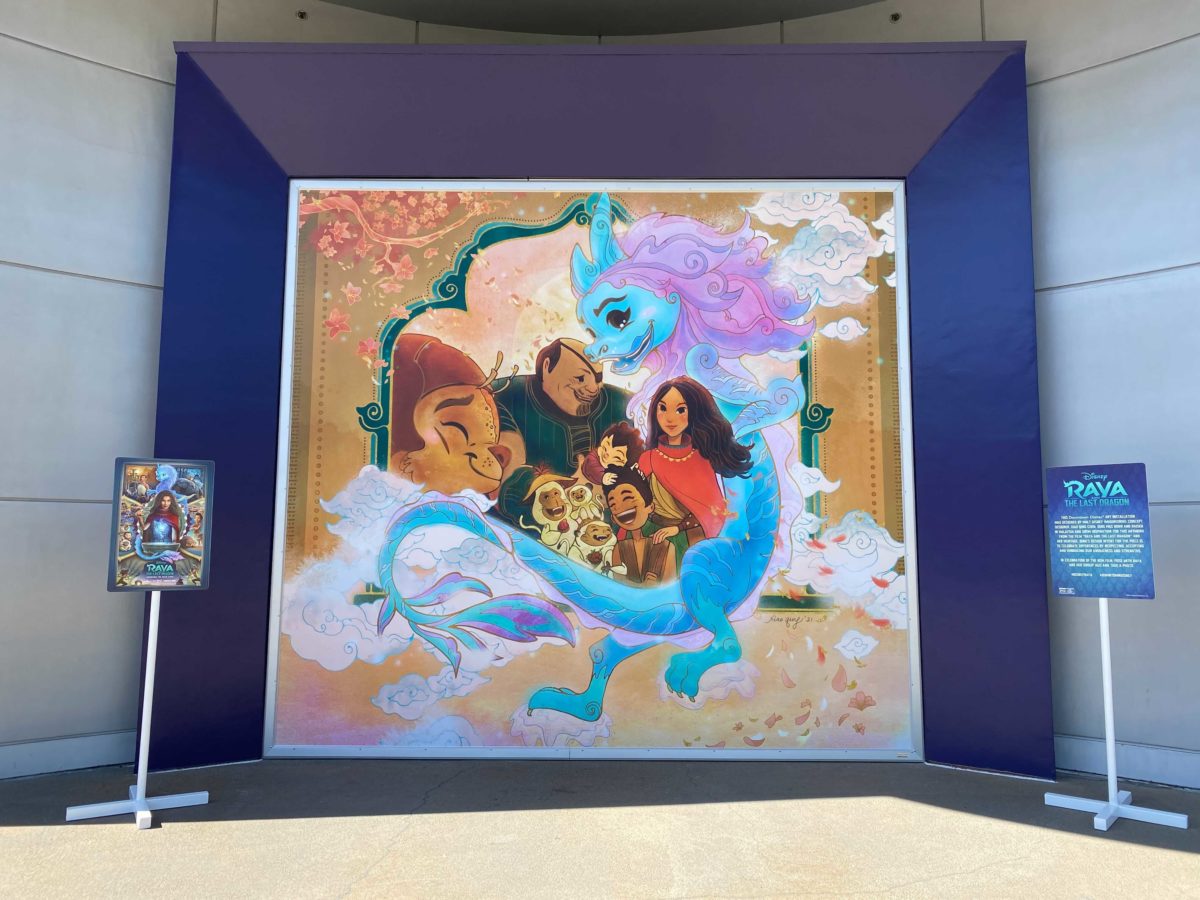 raya-and-the-last-dragon-mural-7157141-1200x900.jpg
