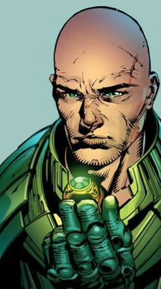 5f5b68ab0efd9408c15bddf4d9e16517--david-finch-lex-luthor.jpg