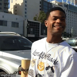 tumblr_n1350rzX5H1rcef12o5_400.gif