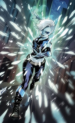 Killer_Frost_%28Caitlin_Snow%29.jpg