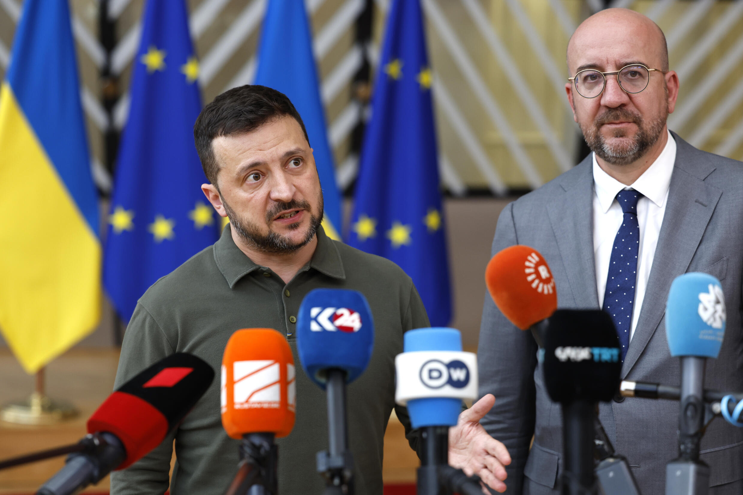 www.france24.com
