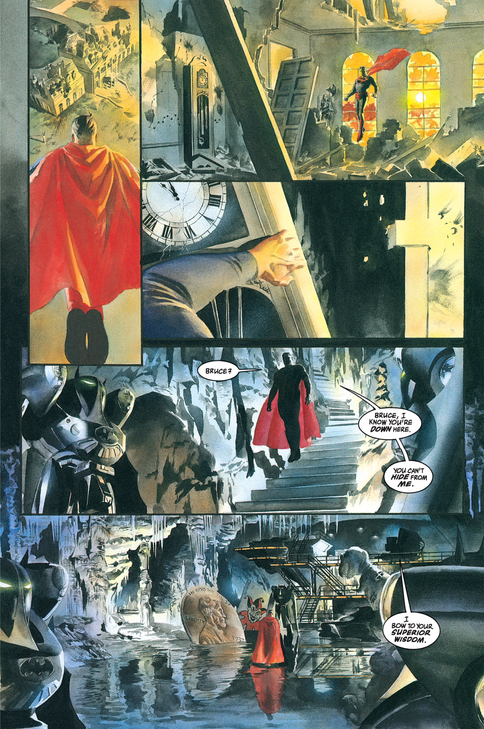 kingdom-come-066.jpg