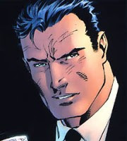 180px-Brucewayne.jpg