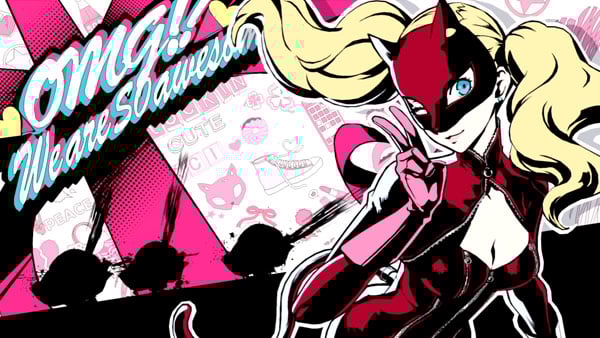 P5-Gameplay_08-06-16_Anne.jpg
