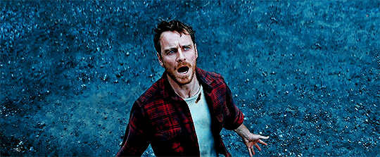 tumblr_o27k334Vik1qiq07qo1_540.gif