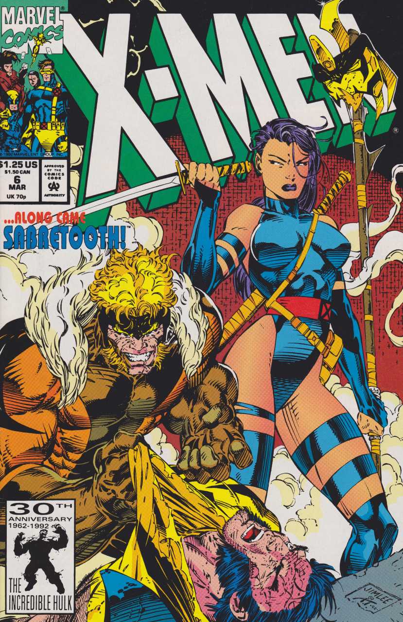 1630115-x_men__1991__006.jpeg