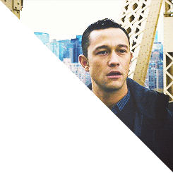 tumblr_mebhtvTJEI1qmbt8eo13_r1_250.gif