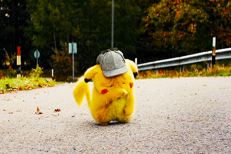 sad-pikachu.gif