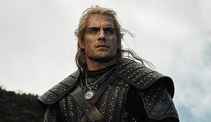 WCCFwitchernetflix1-740x429.jpg