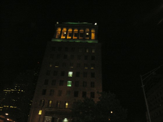 gh1-560x420.jpg
