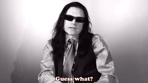 tumblr_n56iyx2lbU1rskk8io1_500.gif