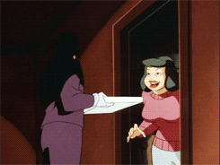 tumblr_n0v6yd7HJS1rrkahjo4_250.gif