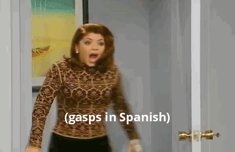 tumblr_nhztpalLwV1r0dv7ao1_500.gif