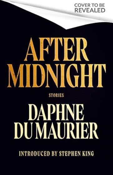 dumaurier_688.JPG