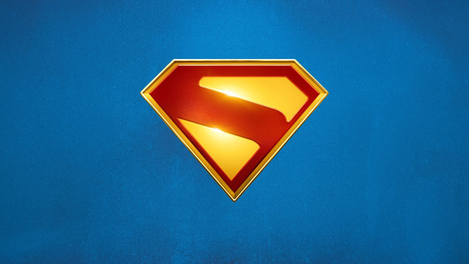 superman-2025-logo-james-gunn.jpg