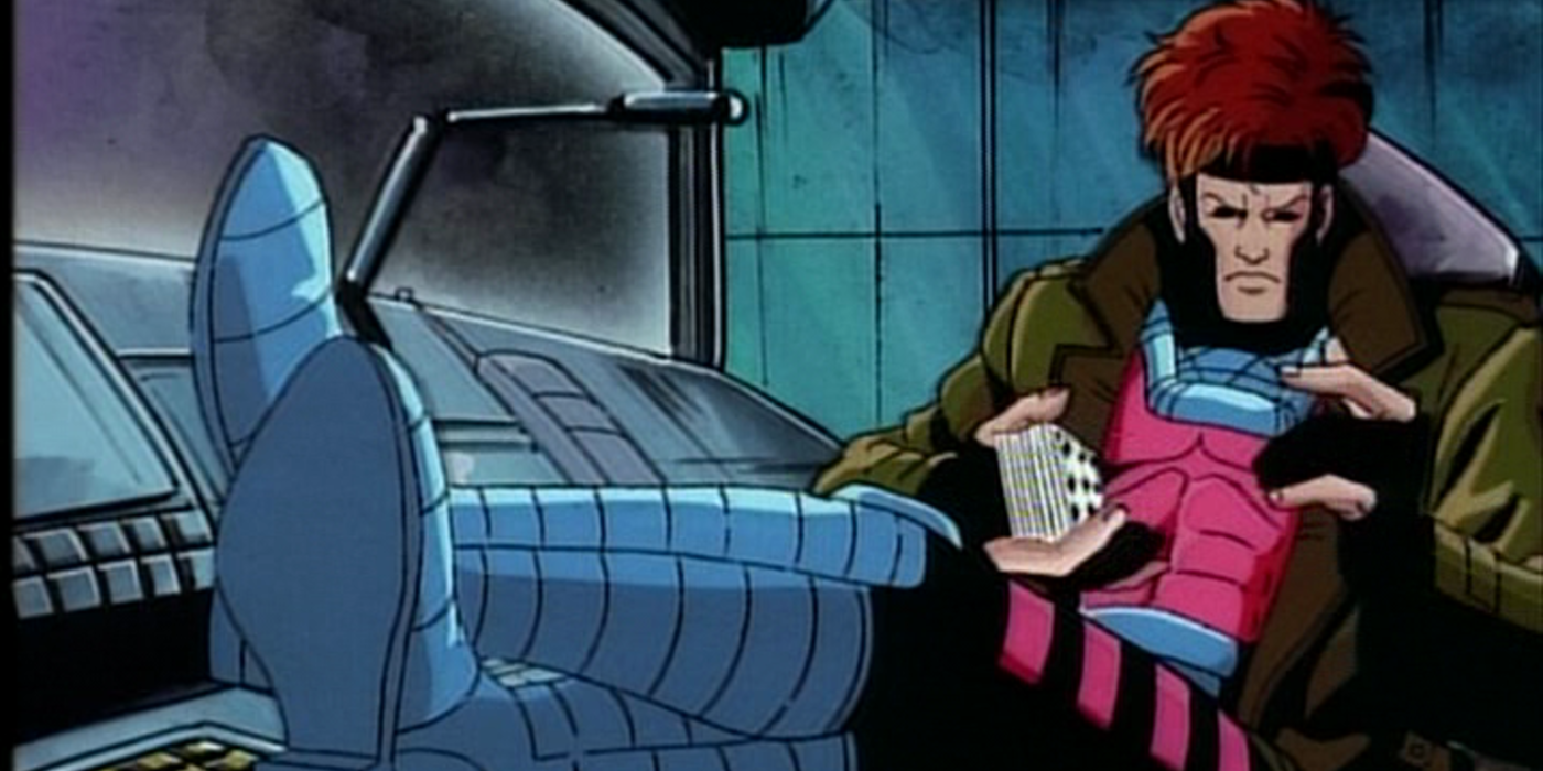 gambit-x-men-animated-BANNER.png