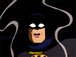 tumblr_on9j05kUZ31rrkahjo7_400.gif