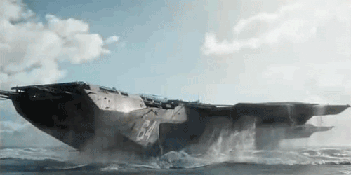 Helicarrier.gif