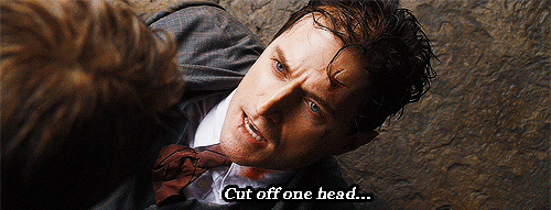 tumblr_m7ox002xAn1qif97jo1_500.gif