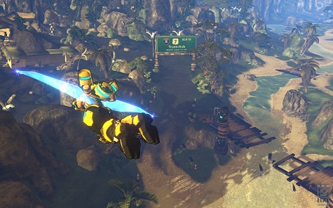 Red5-6_t.jpg
