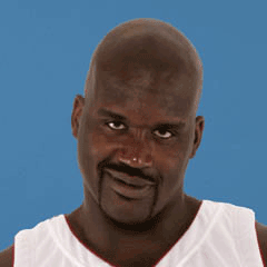 tumblr_mg2cjec64i1qjpgs7o1_250.gif