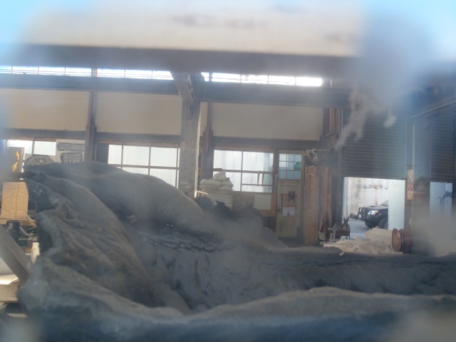 P4281442.jpeg